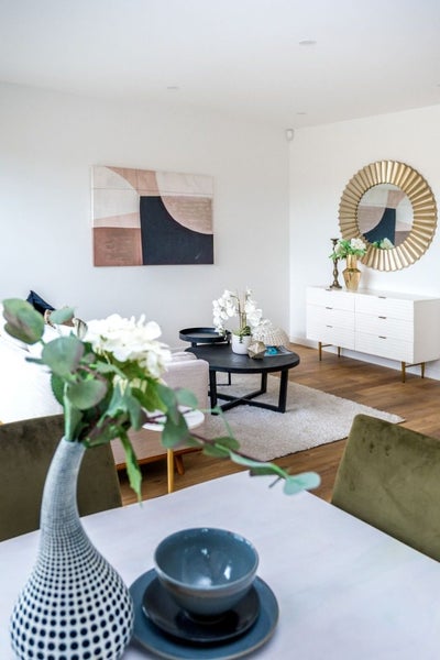 44 Taipahitini Road, Rosehill, Papakura - Carousel 2