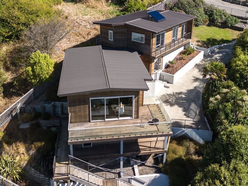 179 Clifton Terrace, Clifton, Christchurch - Carousel 28