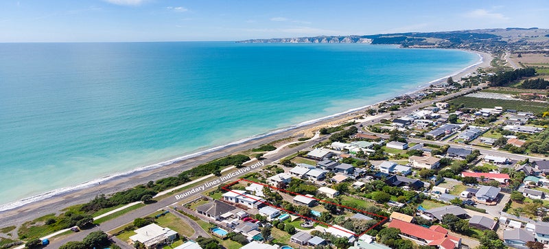 148 Beach Road, Haumoana, Haumoana - Carousel 1