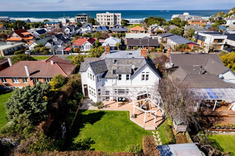 33 Albert Street, Saint Clair, Dunedin - Carousel 2