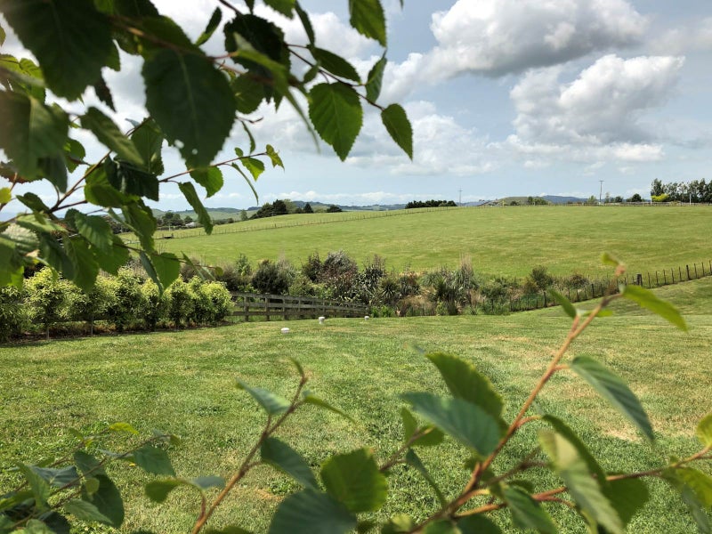1513B Kaiaua Road, Pokeno - Carousel 2