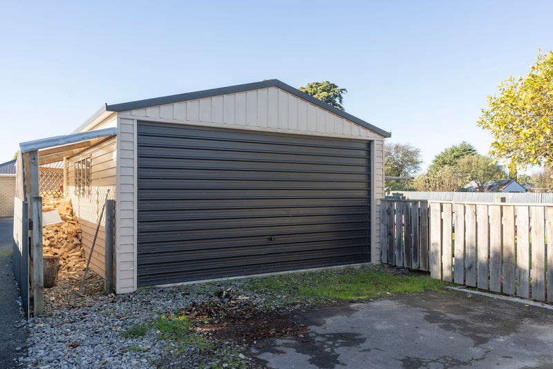 33A Cockburn Street, Kuripuni, Masterton - Carousel 14