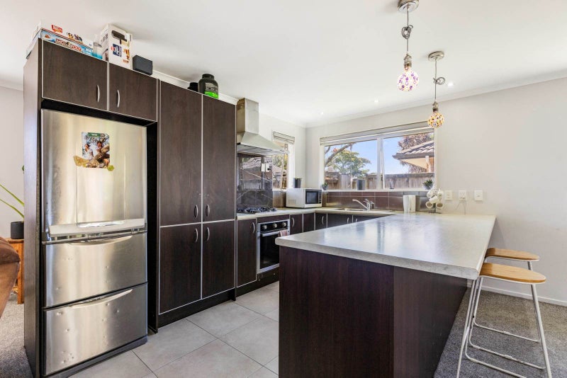 28E Airfield Road, Takanini, Auckland - Carousel 2