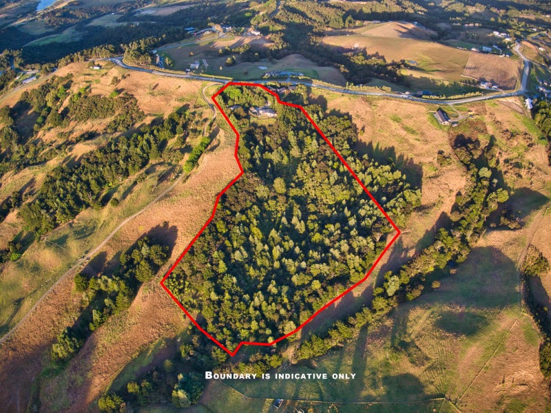 301 Cames Road, Wellsford - Carousel 1