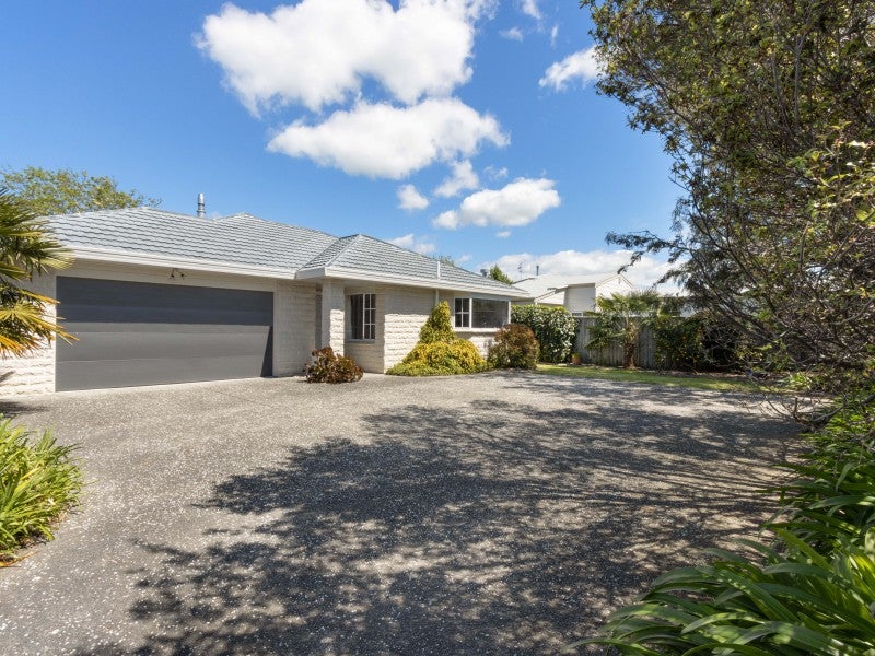 146B Auckland Road, Greenmeadows, Napier - Carousel 1