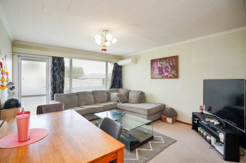 2/23 Dublin Street, Windsor, Invercargill - Carousel 2