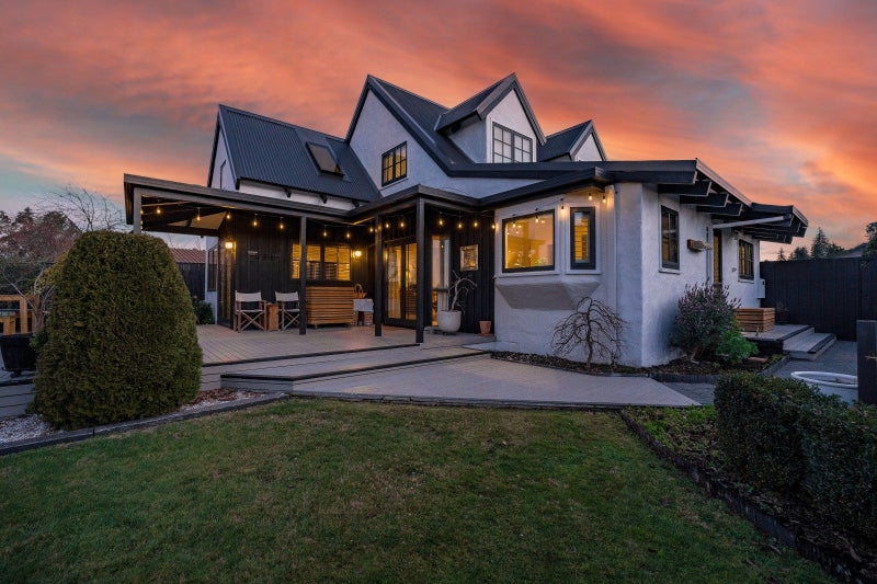 735 Acacia Bay Road, Acacia Bay, Taupo - Carousel 24