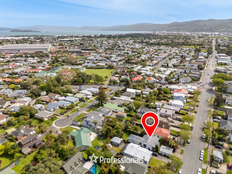 143 Whites Line, WAIWHETU, LOWER HUTT - Carousel 24