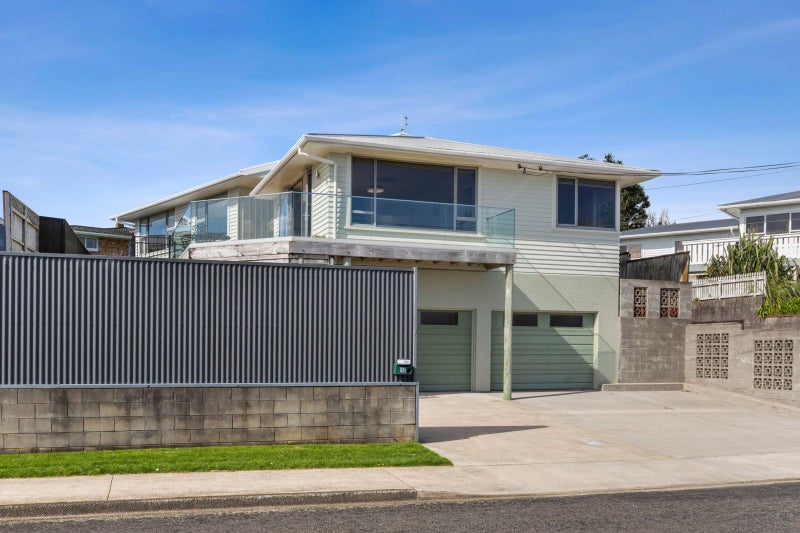 12 Crownhill Street, Spotswood, New Plymouth - Carousel 2