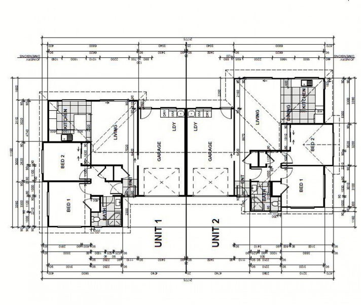 3/102 Howell Avenue, Riverlea, Hamilton - Carousel 12
