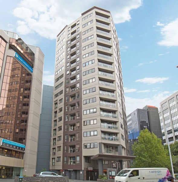 407/96 Symonds Street, Grafton, Auckland - Carousel 11