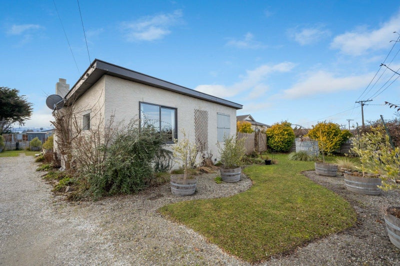 35 Thomas Street, Ranfurly, Ranfurly - Carousel 27