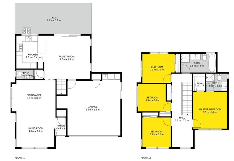 32 Sarteano Drive, Manurewa, Auckland - Carousel 10