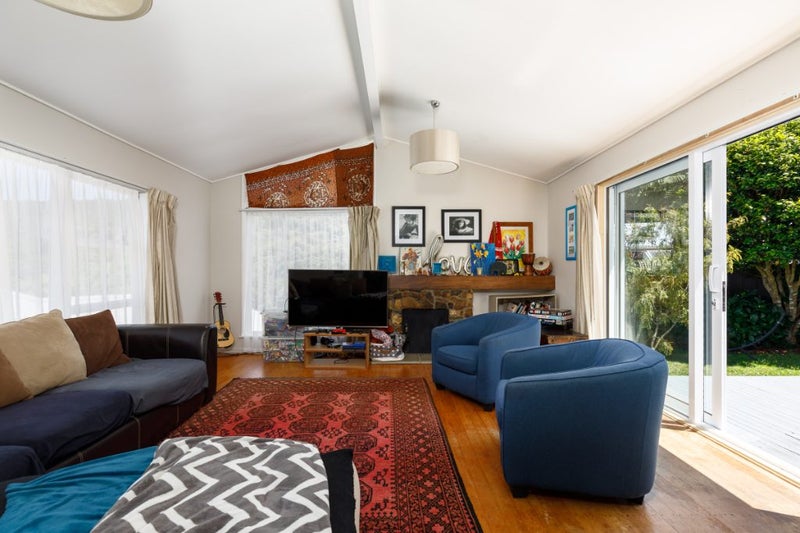71 Heke Street, Ngaio, Wellington - Carousel 2