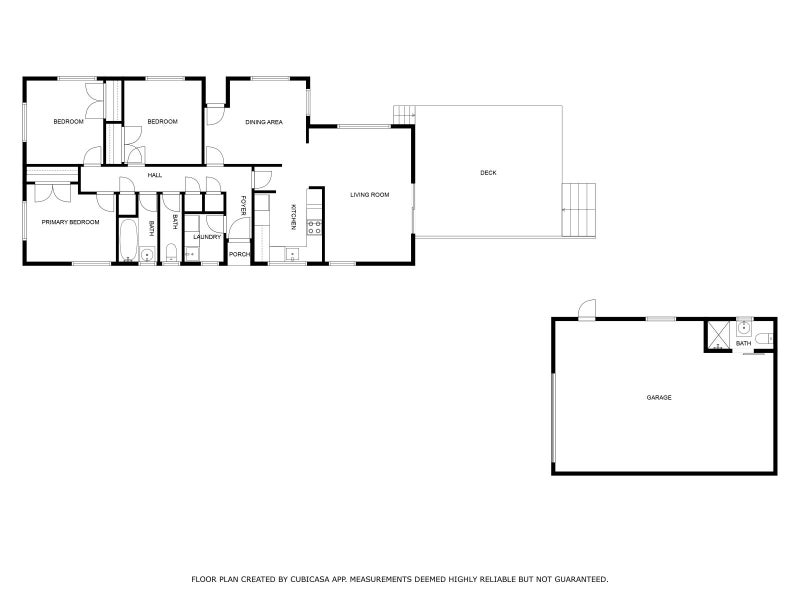 21 Ward Place, Richmond Heights, Taupo - Carousel 19