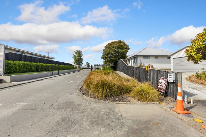 83 Bickerton Street, Wainoni, Christchurch - Carousel 19