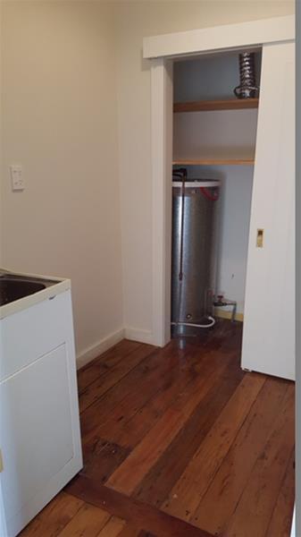 1/27 Smiths Avenue, Papakura, Papakura - Carousel 9