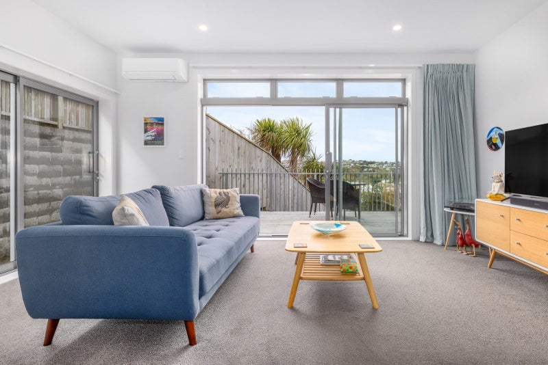 11/30 Monowai Road, Johnsonville, Wellington - Carousel 2