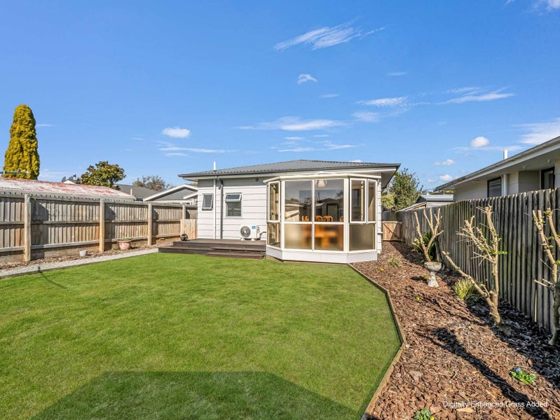 37 Flemington Avenue, North New Brighton, Christchurch - Carousel 24