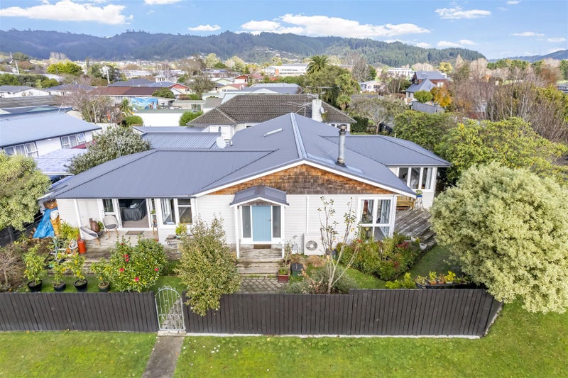 12 Matuku Street, Heretaunga, Upper Hutt - Carousel 1