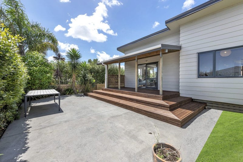 10 Umu Place, Mangere, Auckland - Carousel 2