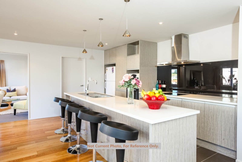 13 Sohlue Place, Oteha, Auckland - Carousel 2