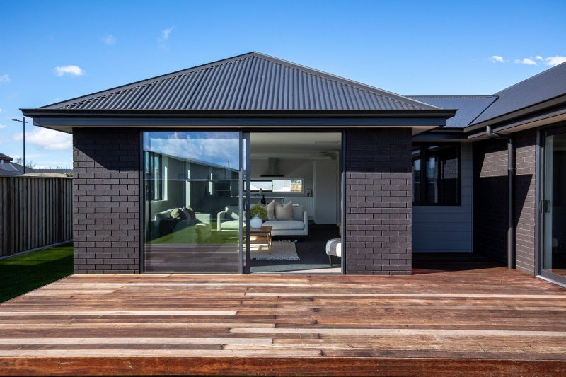 9 Wai Iti Avenue, Redwoodtown, Blenheim - Carousel 2