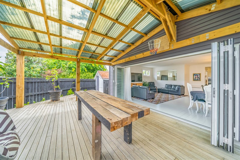 57 Palmer Crescent, Silverstream, Upper Hutt - Carousel 2