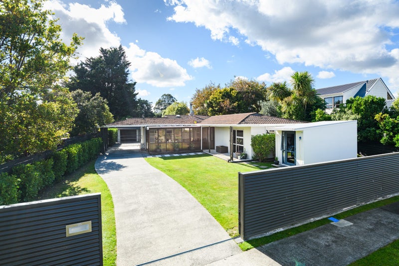 16 Lane Place, Awapuni, Palmerston North - Carousel 27
