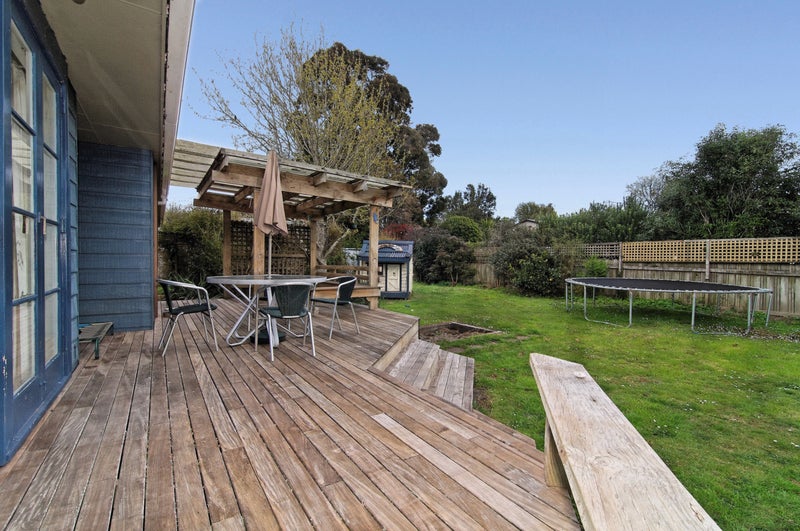 36 Rheingold Place, Huapai, Kumeu - Carousel 18