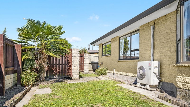 1/771 Main North Road, Belfast, Christchurch - Carousel 14