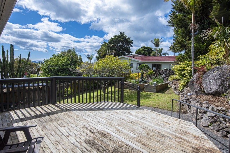 14 Cambridge Street, Kamo, Whangarei - Carousel 20