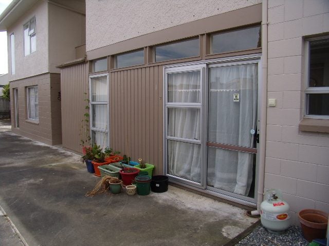 3/20 Collingwood Street, The Wood, Nelson - Carousel 1