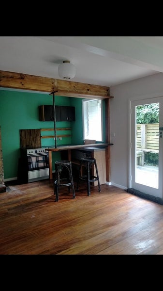 8 HUIA RD, Eastbourne, Lower Hutt - Carousel 7