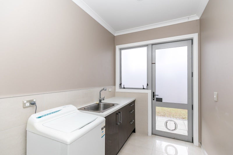 362D Hukanui Road, Rototuna, Hamilton - Carousel 24