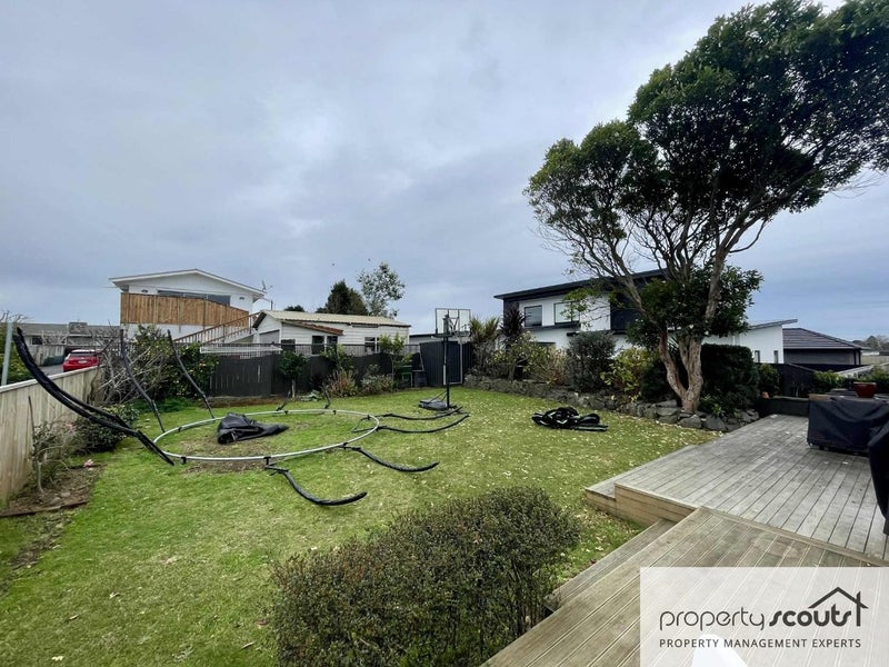 228 Carrington Street, Vogeltown, New Plymouth - Carousel 2