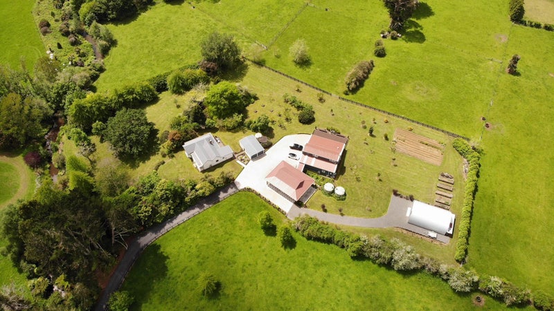 37 Markham Road, Ararimu, Drury - Carousel 28