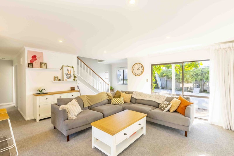 104A Manly Street, Paraparaumu Beach, Paraparaumu - Carousel 2