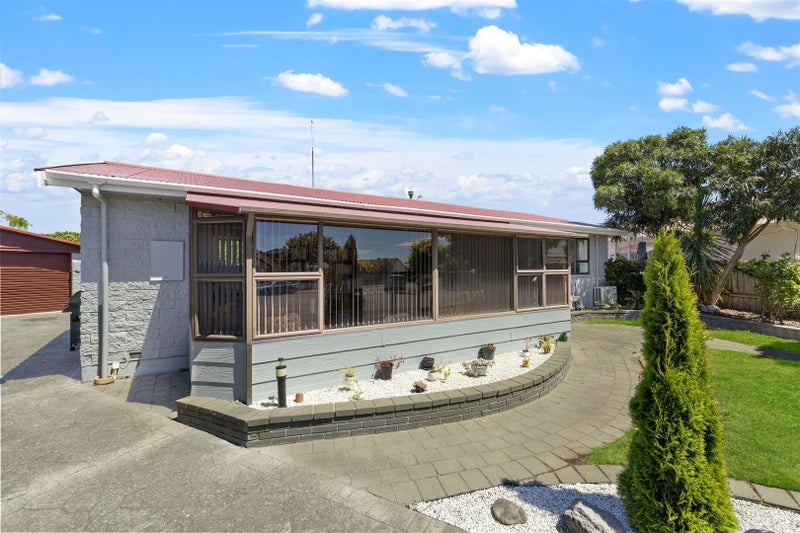 12 Takapu Place, Bromley, Christchurch - Carousel 2