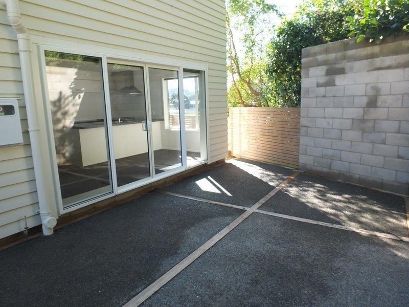 137B Miramar Avenue, Miramar, Wellington - Carousel 7