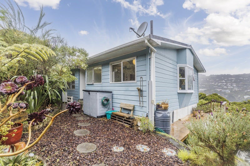 2B Chancellor Way, Crofton Downs, Wellington - Carousel 2