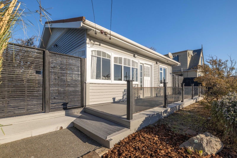 35 Pacific Road, North New Brighton, Christchurch - Carousel 2