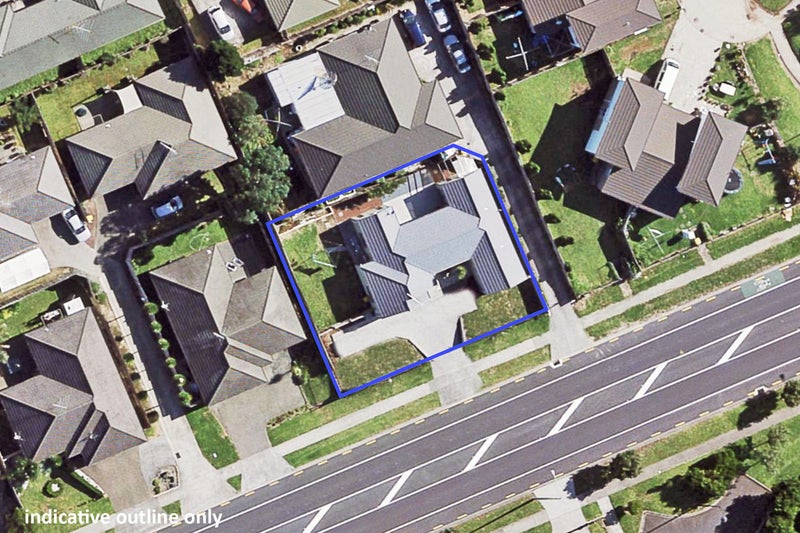 148 Alfriston Road, Manurewa, Auckland - Carousel 14