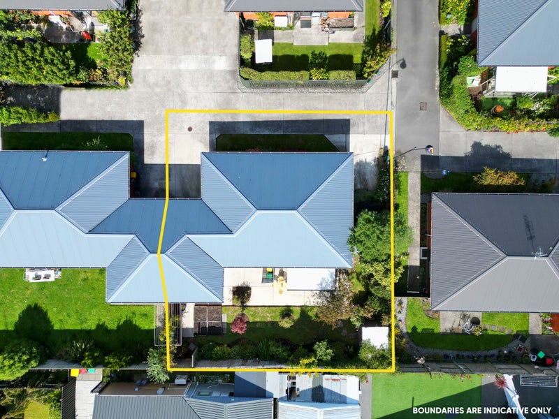 11 Clinton Lane, Woolston, Christchurch - Carousel 12