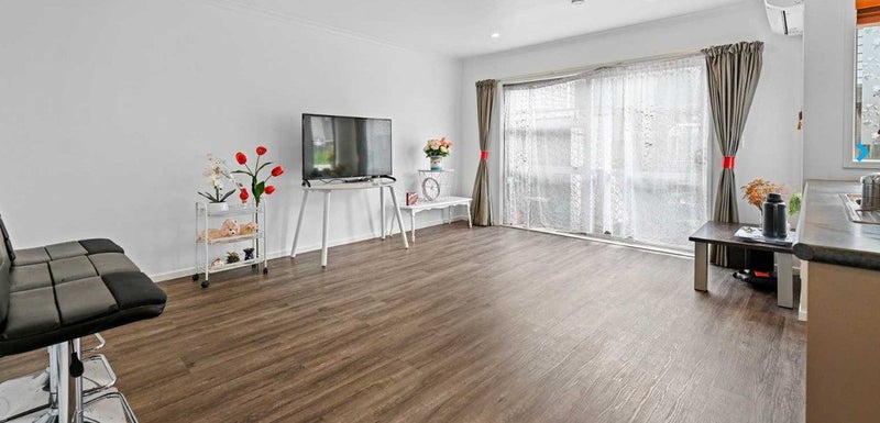 12B Cameron Road, Hamilton East, Hamilton - Carousel 2