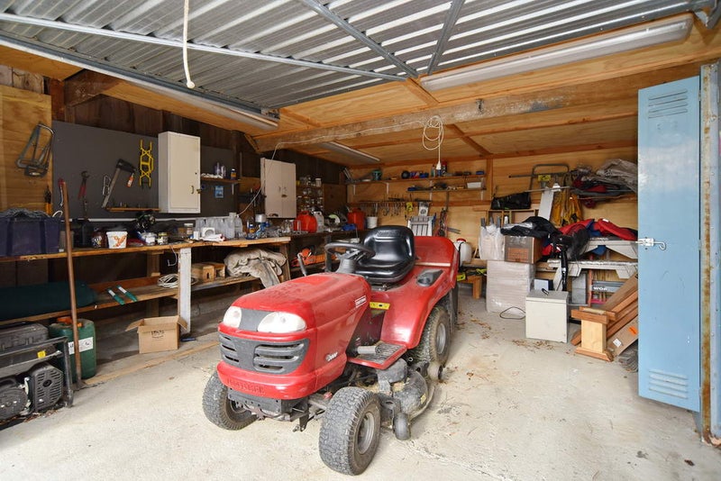 363 Ashley Gorge Road, Starvation Hill, Oxford - Carousel 20