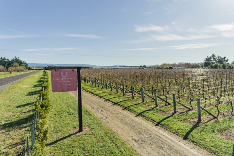 3764 State Highway 50, Maraekakaho - Carousel 2