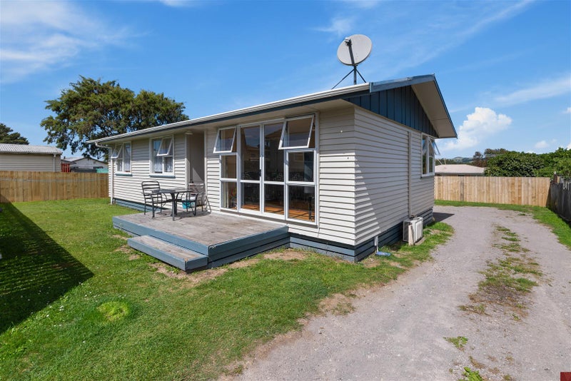 14A Turner Drive, Western Heights, Rotorua - Carousel 1