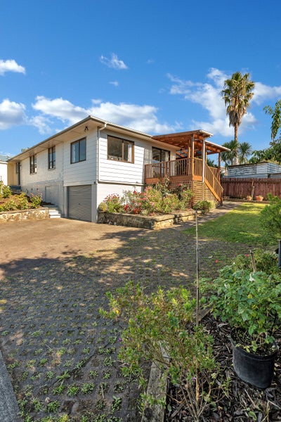 5D KIRIKIRI Road, Woodhill, WHANGAREI - Carousel 22