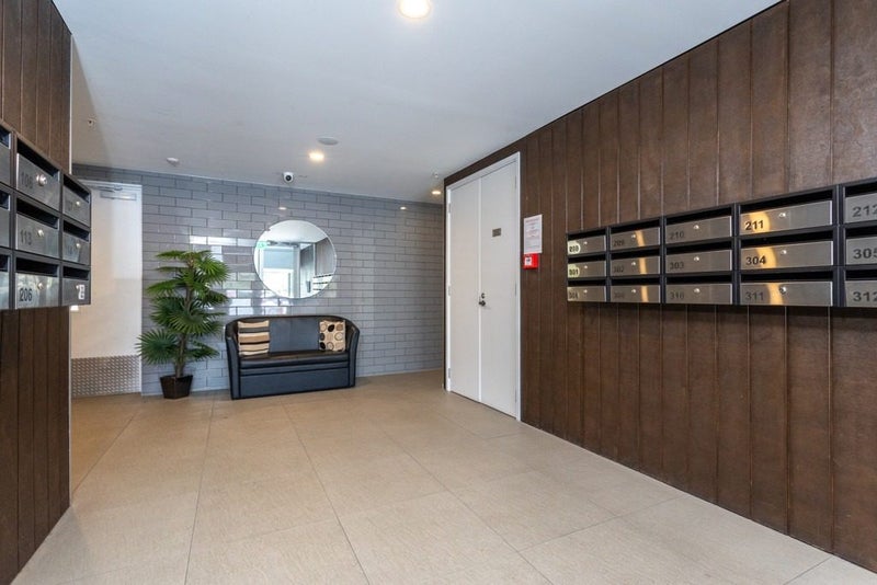 113/19 Bute Road, Browns Bay, Auckland - Carousel 13